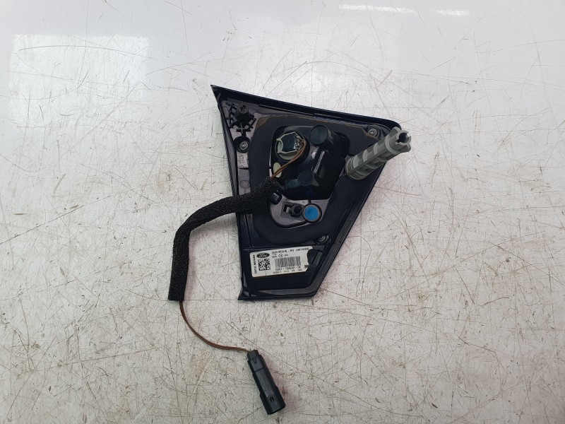 Recambio de piloto trasero derecho interior para ford kuga ii (dm2) 1.5 ecoboost referencia OEM IAM GV4113A602DE L90110235 16018