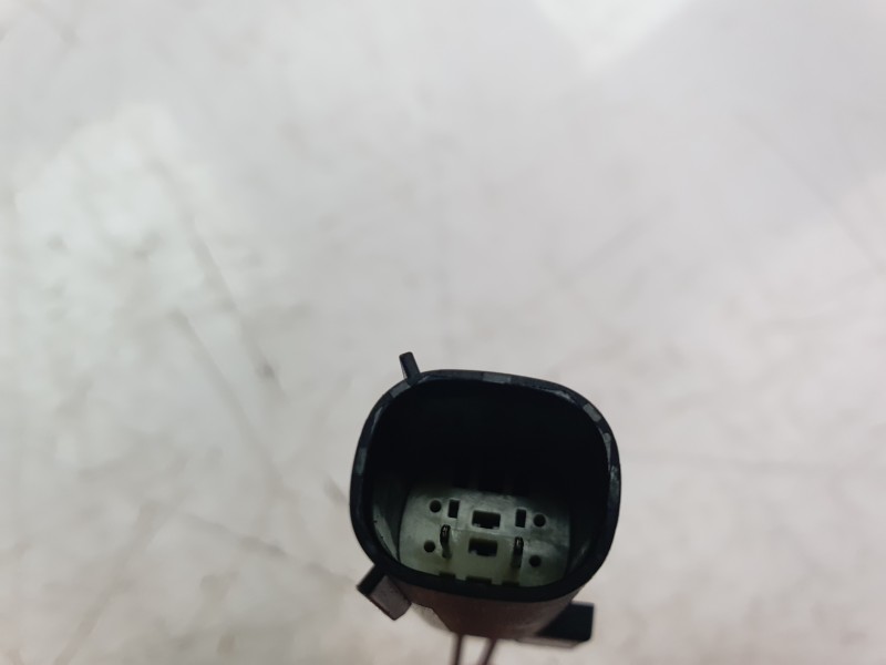 Recambio de piloto trasero derecho interior para ford kuga ii (dm2) 1.5 ecoboost referencia OEM IAM GV4113A602DE L90110235 16018