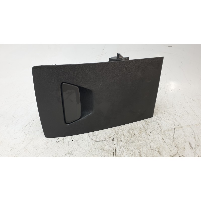 Recambio de guantera para ford tourneo custom v362 autobús (f3) 2.0 ecoblue mhev referencia OEM IAM 2200620170  