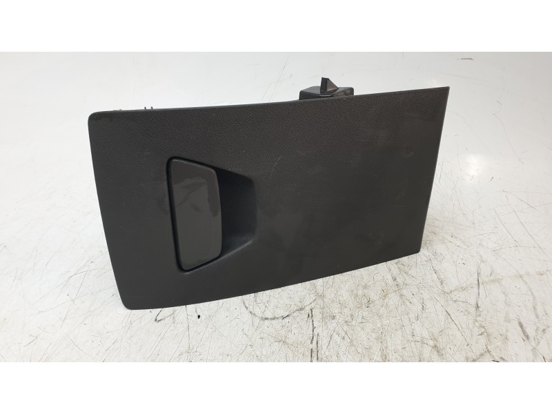 Recambio de guantera para ford tourneo custom v362 autobús (f3) 2.0 ecoblue mhev referencia OEM IAM 2200620170  