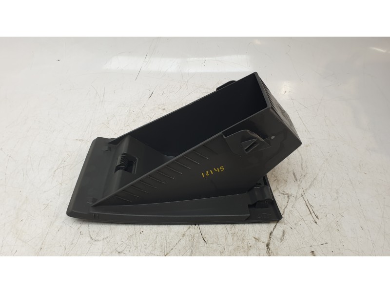 Recambio de guantera para ford tourneo custom v362 autobús (f3) 2.0 ecoblue mhev referencia OEM IAM 2200620170  