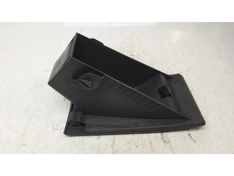 Recambio de guantera para ford tourneo custom v362 autobús (f3) 2.0 ecoblue mhev referencia OEM IAM 2200620170  