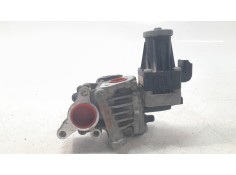 VALVULA EGR 32242452 EGRVV014 