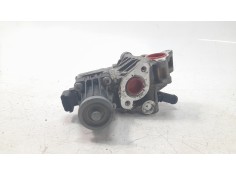 Recambio de valvula egr para volvo xc60 ii (246) b4 mild-hybrid referencia OEM IAM 32242452 EGRVV014  2