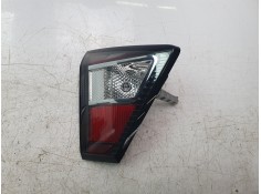 PILOTO TRASERO IZQUIERDO INTERIOR GV4113A603DD GV4113A603DD 16018911 L90110237