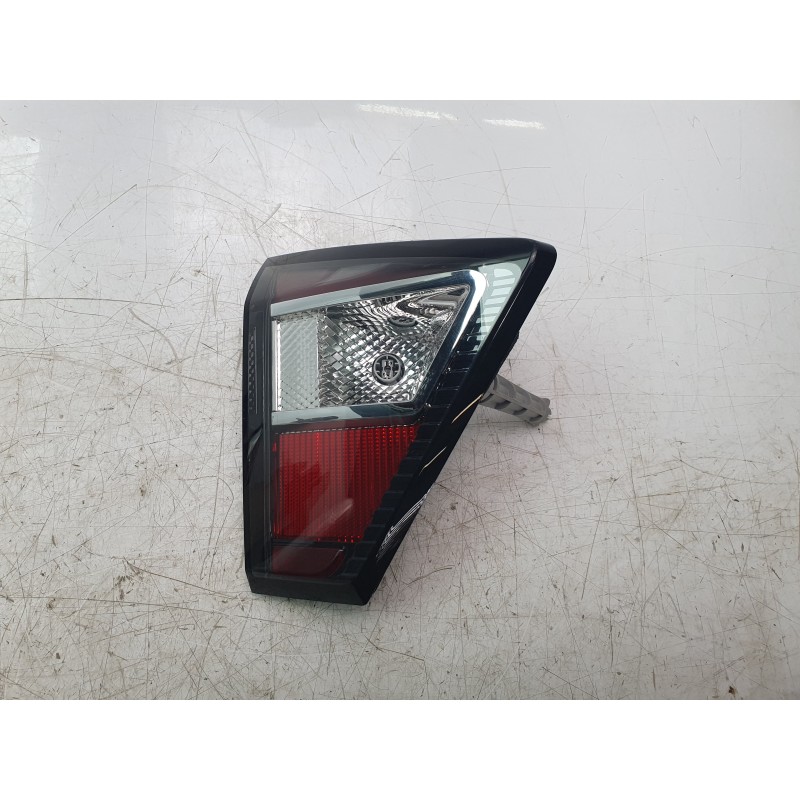 Recambio de piloto trasero izquierdo interior para ford kuga ii (dm2) 1.5 ecoboost referencia OEM IAM GV4113A603DD L90110237 160