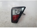 PILOTO TRASERO IZQUIERDO INTERIOR GV4113A603DD GV4113A603DD 16018911 L90110237