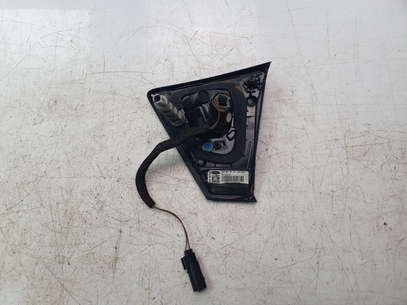Recambio de piloto trasero izquierdo interior para ford kuga ii (dm2) 1.5 ecoboost referencia OEM IAM GV4113A603DD L90110237 160
