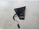 PILOTO TRASERO IZQUIERDO INTERIOR GV4113A603DD GV4113A603DD 16018911 L90110237