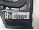 PILOTO TRASERO IZQUIERDO INTERIOR GV4113A603DD GV4113A603DD 16018911 L90110237