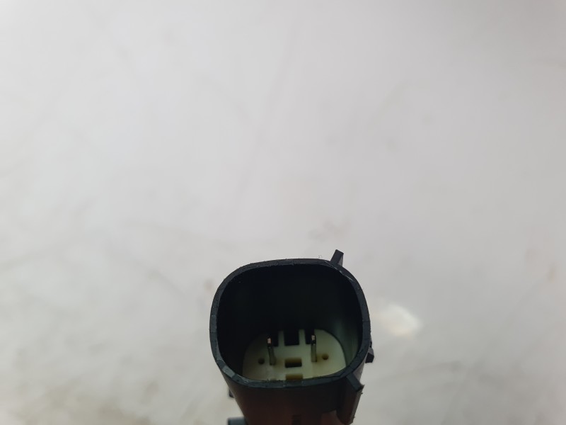 Recambio de piloto trasero izquierdo interior para ford kuga ii (dm2) 1.5 ecoboost referencia OEM IAM GV4113A603DD L90110237 160