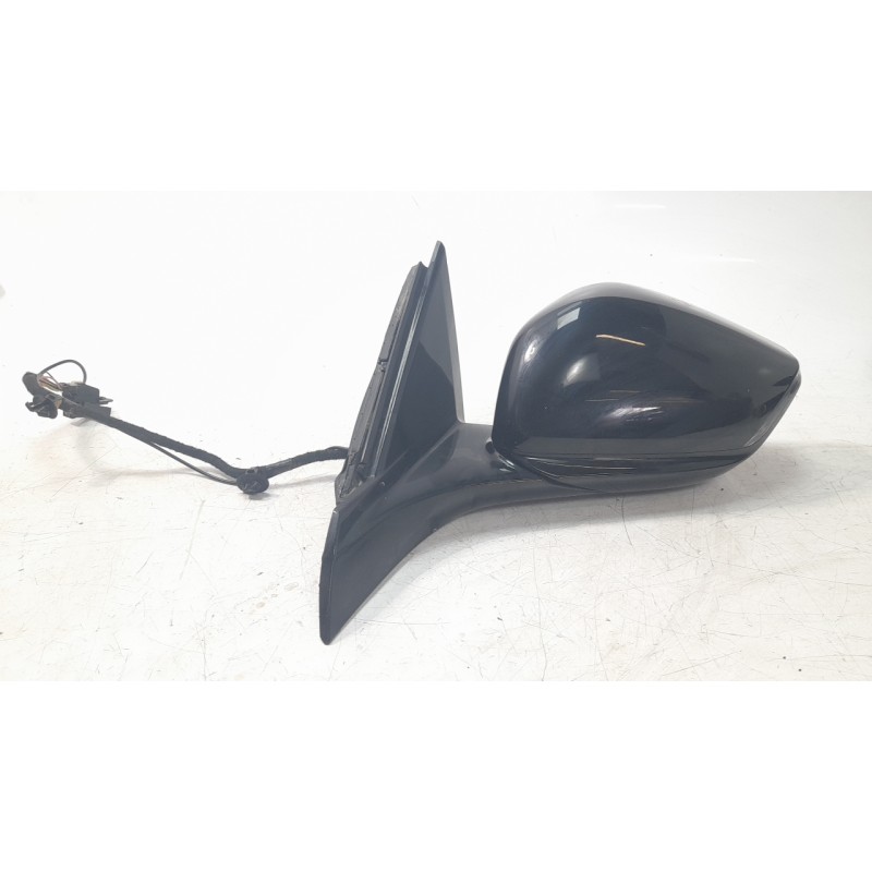 Recambio de retrovisor izquierdo para opel astra l (ov5) 1.2 (fphnsl, fphnsr) referencia OEM IAM 239460239  