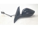 RETROVISOR IZQUIERDO 239460239 