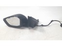RETROVISOR IZQUIERDO 239460239 