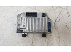 Recambio de modulo electronico para ford tourneo custom v362 autobús (f3) 2.0 ecoblue mhev referencia OEM IAM LU5T14G371G  