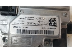 Recambio de modulo electronico para ford tourneo custom v362 autobús (f3) 2.0 ecoblue mhev referencia OEM IAM LU5T14G371G   2