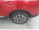 ALETIN TRASERO IZQUIERDO 788752684R 788752684R 107180536
