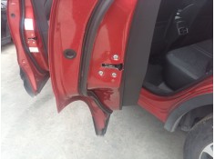 Recambio de cerradura puerta trasera izquierda para renault kadjar (ha_, hl_) 1.5 blue dci 115 referencia OEM IAM 825004EA2B   2