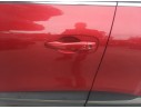 MANETA EXTERIOR DELANTERA IZQUIERDA 806B04EH0A 806B04EH0A 