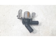 Recambio de bomba agua para volvo xc60 ii (246) b4 mild-hybrid referencia OEM IAM 32222659  