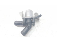 Recambio de bomba agua para volvo xc60 ii (246) b4 mild-hybrid referencia OEM IAM 32222659   2