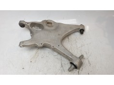 BRAZO SUSPENSION INFERIOR TRASERO DERECHO 32292414 