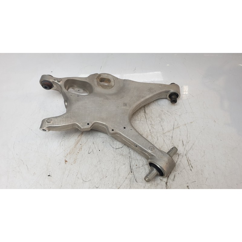 Recambio de brazo suspension inferior trasero derecho para volvo xc60 ii (246) b4 mild-hybrid referencia OEM IAM 32292414  