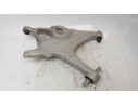 BRAZO SUSPENSION INFERIOR TRASERO DERECHO 32292414 32292414 
