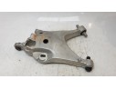 BRAZO SUSPENSION INFERIOR TRASERO DERECHO 32292414 32292414 