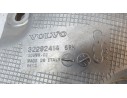 BRAZO SUSPENSION INFERIOR TRASERO DERECHO 32292414 32292414 