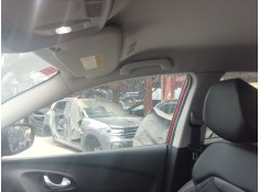 AIRBAG CORTINA DELANTERO DERECHO 985P01528R 