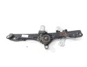 ELEVALUNAS DELANTERO DERECHO 807003ZL0B 807003ZL0B 