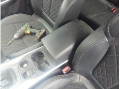 APOYABRAZOS CENTRAL 969204350R 