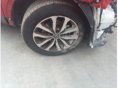 Recambio de llanta para renault kadjar (ha_, hl_) 1.5 blue dci 115 referencia OEM IAM 403004615R   2