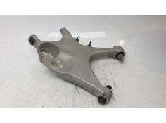 BRAZO SUSPENSION INFERIOR TRASERO IZQUIERDO 32292413 