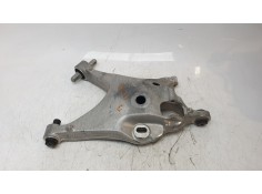 Recambio de brazo suspension inferior trasero izquierdo para volvo xc60 ii (246) b4 mild-hybrid referencia OEM IAM 32292413   2