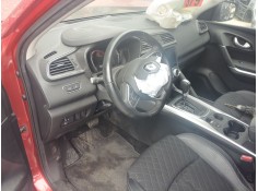 COLUMNA DIRECCION 488103333R 