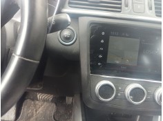 Recambio de conmutador de arranque para renault kadjar (ha_, hl_) 1.5 blue dci 115 referencia OEM IAM   