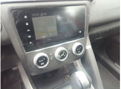 MANDO CLIMATIZADOR 275102210R 