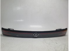 Recambio de piloto trasero central para volkswagen taigo taigo referencia OEM IAM 2G7945093  