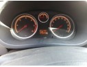 OPEL CORSA D