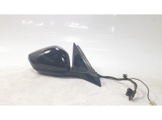Recambio de retrovisor derecho para opel astra l (ov5) 1.2 (fphnsl, fphnsr) referencia OEM IAM 935262529V  