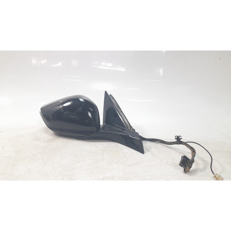 Recambio de retrovisor derecho para opel astra l (ov5) 1.2 (fphnsl, fphnsr) referencia OEM IAM 935262529V  