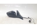 RETROVISOR DERECHO 935262529V 935262529V 