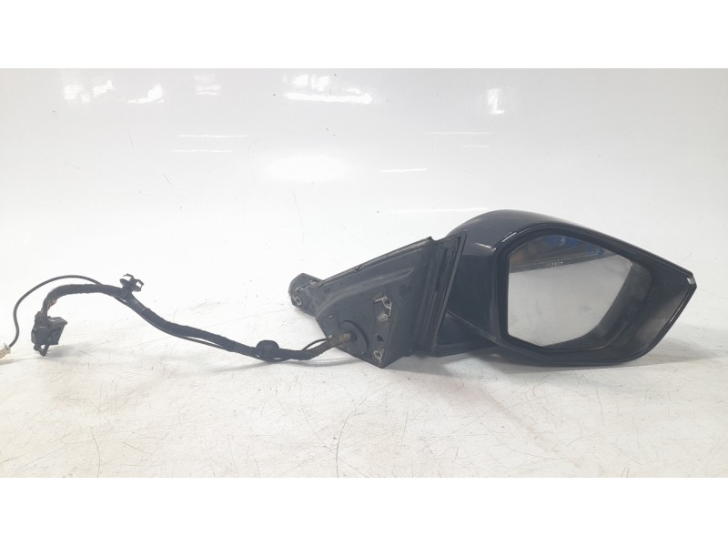Recambio de retrovisor derecho para opel astra l (ov5) 1.2 (fphnsl, fphnsr) referencia OEM IAM 935262529V  