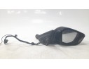 RETROVISOR DERECHO 935262529V 935262529V 