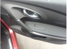 Recambio de mando elevalunas delantero derecho para renault kadjar (ha_, hl_) 1.5 blue dci 115 referencia OEM IAM 254214896R   2