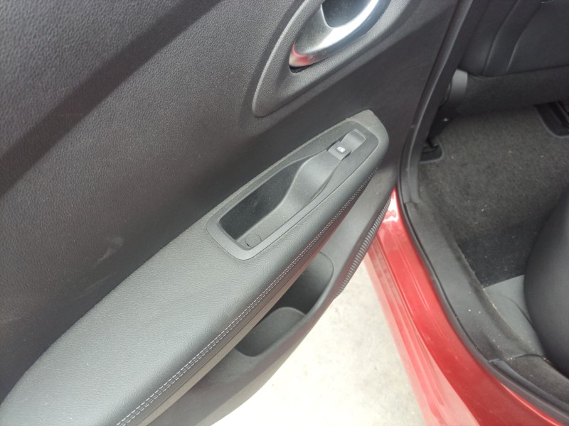 Recambio de mando elevalunas trasero izquierdo para renault kadjar (ha_, hl_) 1.5 blue dci 115 referencia OEM IAM   