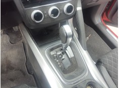 PALANCA CAMBIO 349014PM0E 