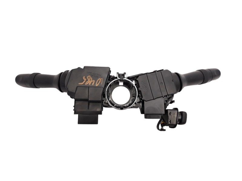 Recambio de mando multifuncion para lexus rx 3.5 v6 24v cat referencia OEM IAM 17F48448160  